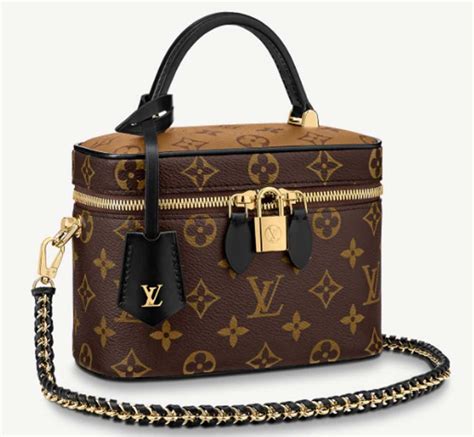 Borse di Louis Vuitton Pre